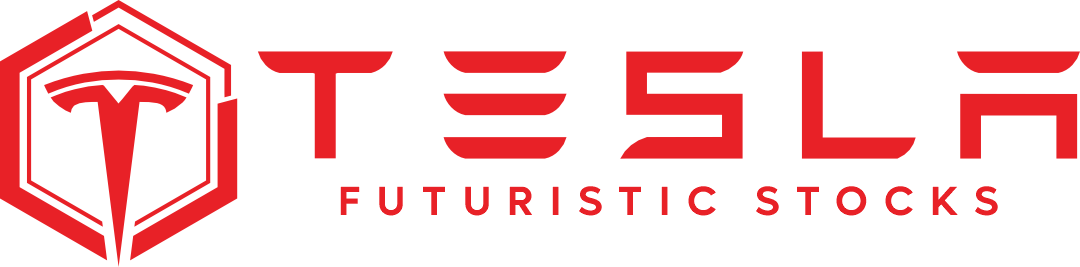 Tesla Logo